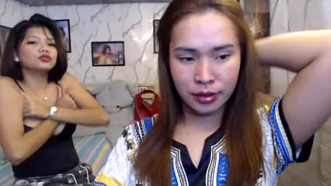 Snapshot of kimchuueee chatting on July 26, 12:01 pm kimchuueee online show from July 26, 12:01 pm