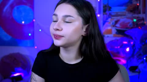 Snapshot of kimclarks chatting on September 20, 5:25 pm kimclarks online show from September 20, 5:25 pm