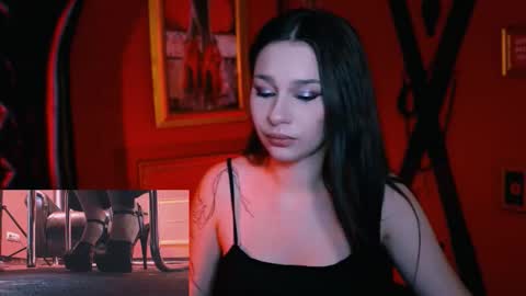 Snapshot of kimclarks chatting on September 24, 12:19 pm kimclarks online show from September 24, 12:19 pm