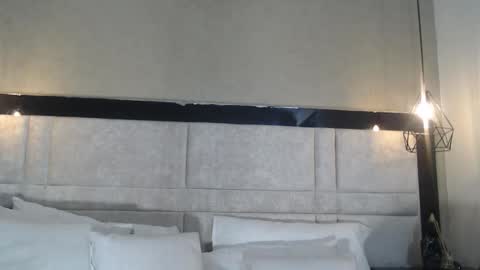 Kim cossey online show from September 13, 3:06 am