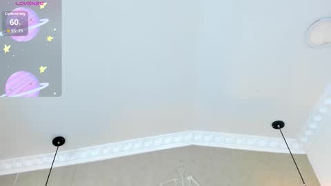 Kim cossey online show from October 31, 3:18 am