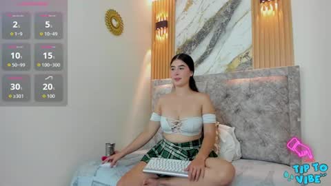 Snapshot of kimdavies chatting on July 28, 7:37 pm KAREN online show from July 28, 7:37 pm