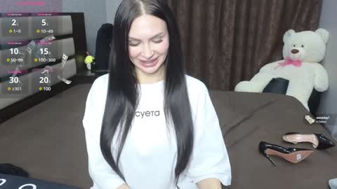 KIm online show from December 15, 5:31 pm