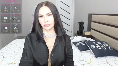 KIm online show from January 2, 5:46 am