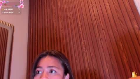  KIM  online show from March 27, 8:26 am