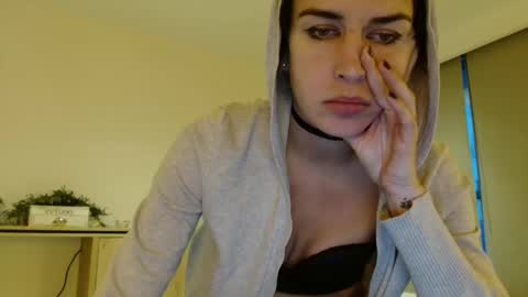 Snapshot of kimdiamondz chatting on January 16, 3:16 pm Kim online show from January 16, 3:16 pm