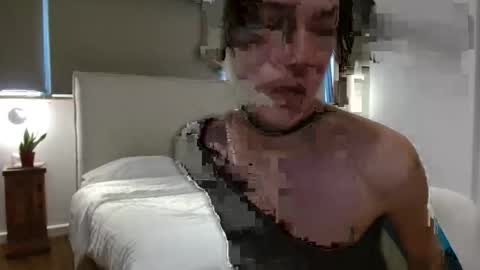 Snapshot of kimdiamondz chatting on January 17, 2:33 pm Kim online show from January 17, 2:33 pm