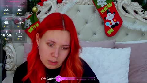 KimForman online show from January 25, 9:57 am