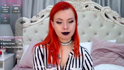 KimForman online show from February 2, 4:11 pm