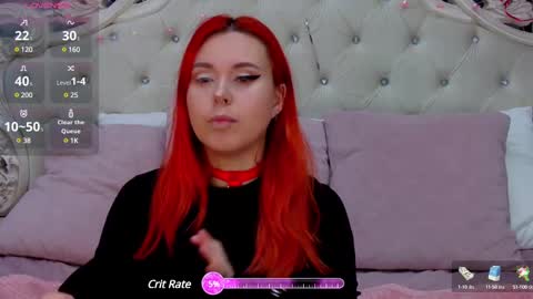 KimForman online show from February 12, 8:59 am