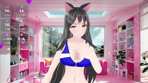 Kimi online show from January 7, 4:37 pm