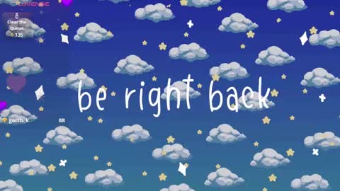 Kimi online show from January 12, 7:21 pm