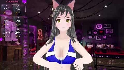 Kimi online show from January 14, 4:29 pm