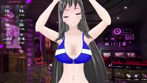 Kimi online show from January 15, 5:26 pm