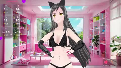 Kimi online show from January 17, 4:36 pm