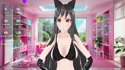 Kimi online show from January 21, 7:28 pm