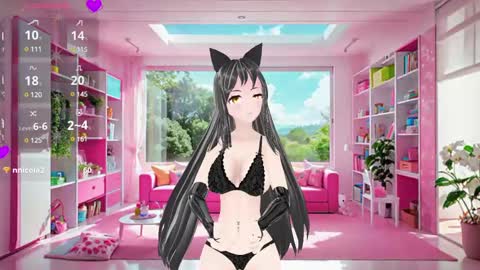 Kimi online show from January 22, 12:59 am