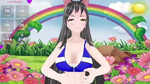 Kimi online show from January 23, 4:48 pm