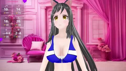 Kimi online show from February 5, 9:40 pm