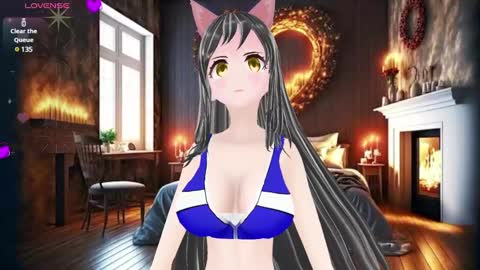 Kimi online show from February 9, 3:23 pm