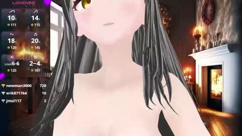 Kimi online show from February 10, 5:52 pm