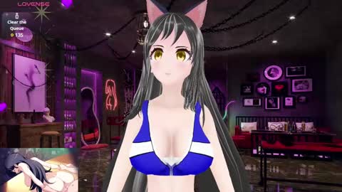 Kimi online show from March 11, 3:23 pm