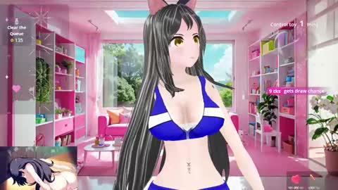 Kimi online show from September 21, 3:35 pm