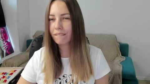 Albina sexy online show from December 15, 6:39 am