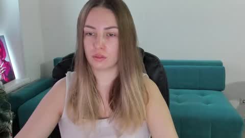 Albina sexy online show from January 8, 6:37 am