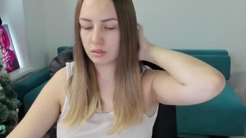 Albina sexy online show from January 9, 7:44 am