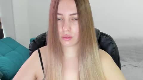 Albina sexy online show from January 14, 7:03 am