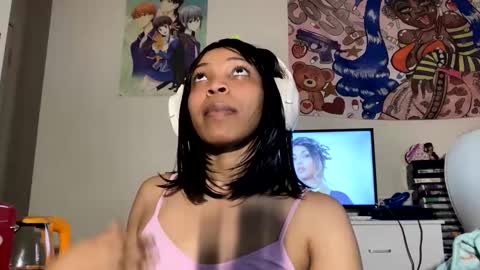 Kimi online show from February 5, 6:26 pm