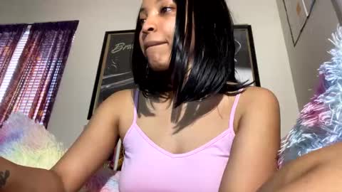 Kimi online show from February 5, 9:29 pm