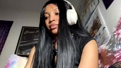 Kimi online show from February 6, 12:16 pm