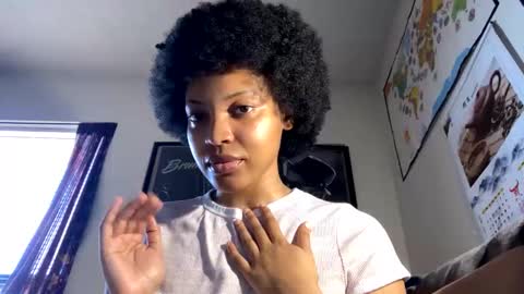 Kimi online show from February 7, 3:41 pm