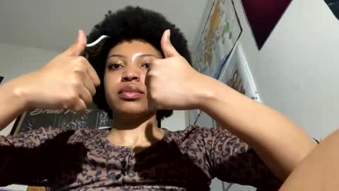 Kimi online show from February 9, 7:16 am