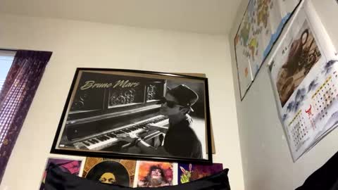 Kimi online show from February 11, 12:58 pm