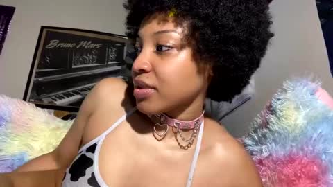 Kimi online show from February 13, 1:48 pm