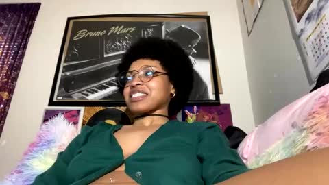 Kimi online show from February 16, 1:49 pm