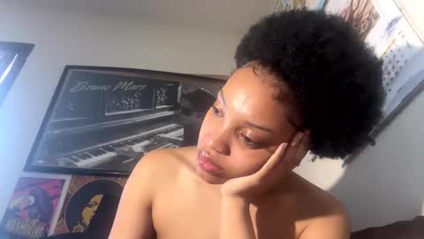 Kimi online show from February 18, 2:16 pm