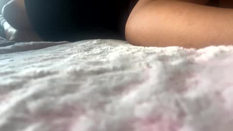 Kimi online show from February 18, 5:21 pm