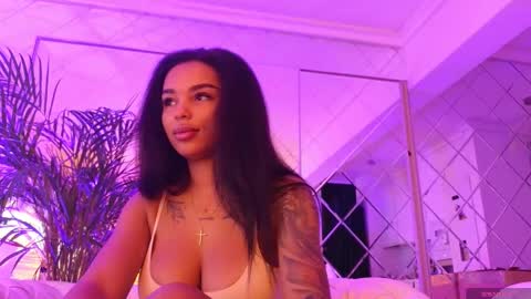 Kim online show from December 22, 4:09 am