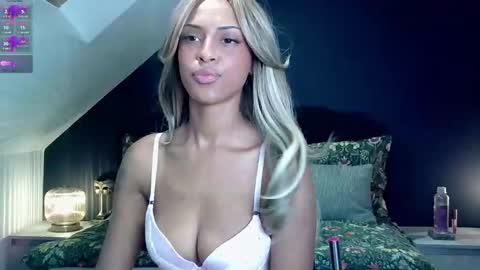     Help me reach 100 thumbs up  online show from November 19, 9:48 pm