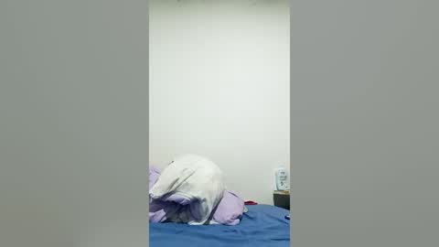 kimi online show from July 16, 1:55 am