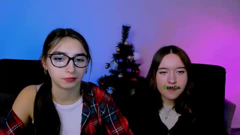 just Kimi  online show from December 16, 12:10 pm