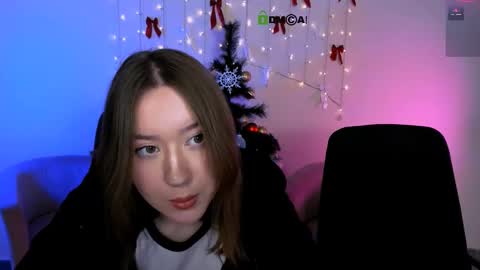 just Kimi  online show from January 14, 9:48 am