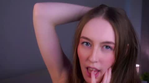 KIana online show from March 26, 9:37 am