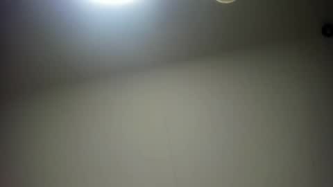 Kim Joy online show from February 13, 1:05 pm