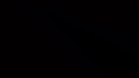 kimkrimson online show from September 28, 7:25 am