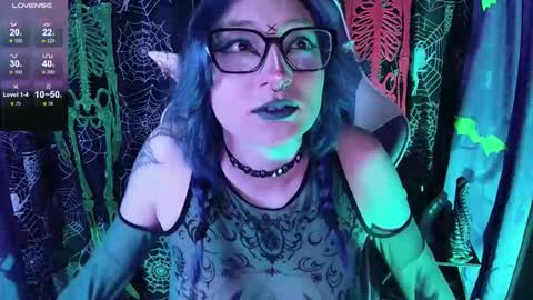   online show from January 6, 1:15 pm